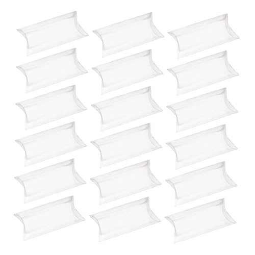 Parliky 50 s[{bNX LfB[p yʑϋv ^P[X َq pbP[W ^pr