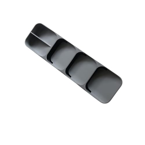 Jg[ P[X [ o p Jg[P[X Jg[gC  Lb`[ hJr (O[)