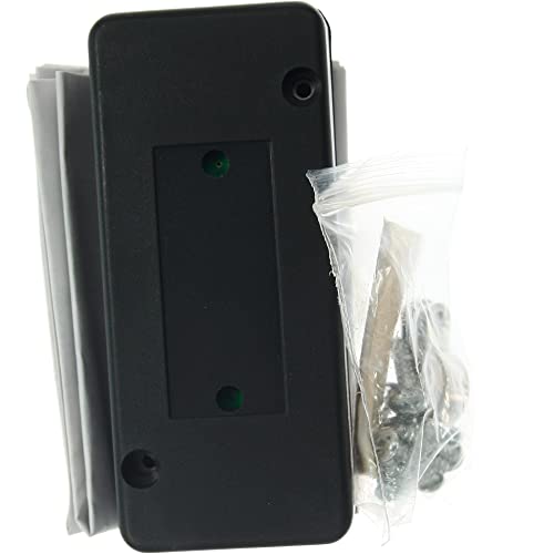 Inline 69992B Cavo Di Interfaccia E Adattatore 8 Pin Nero - 2