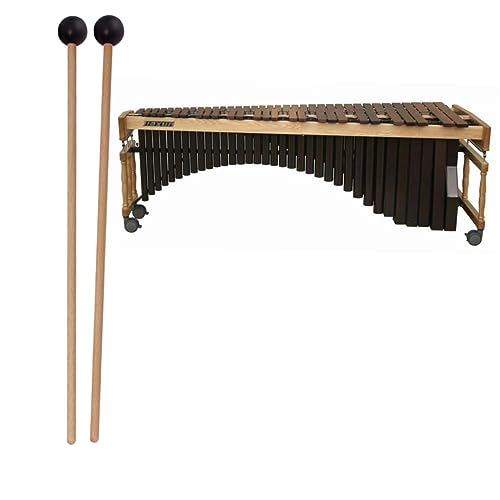 Alasum ؐnh ^hpSwbhhXeBbN ϋv̂p[JbVypXeBbN XlAhΉ