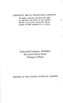 Hardcover Specification and Engineering Writer's Manual Book