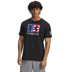 (002) Black / / Marine Od Green