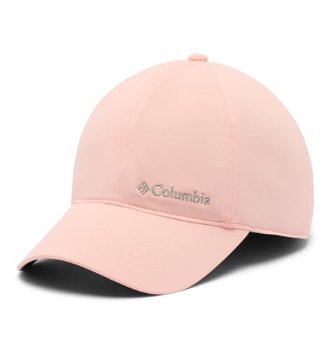 Image of Columbia Coolhead III Ball Cap