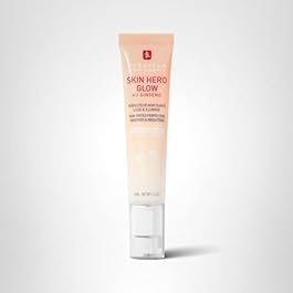 Erborian Skin Hero Glow,...