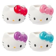 Hello Kitty Without Handle