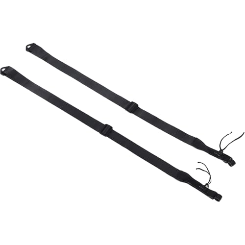 KAILIKETIY 2�� �E�N�����X�g �E�N�����n���K�[ �E�N�����V�����_�[�x���g �E�N�����A�N�Z�T���[ �M�^�[�X�g �A�N�Z�T���[ �E�N�����X�����O �M�^�[�V�����_�[�x���g Pu Black