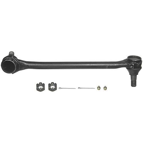 Maillon de frein DS733 Moog résout les vibrations et bruits de tringlerie