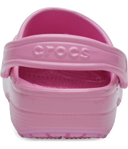 Image of Crocs Kids Crocsfunlab Buzz Woody Clog (Toddler /Little Kid)