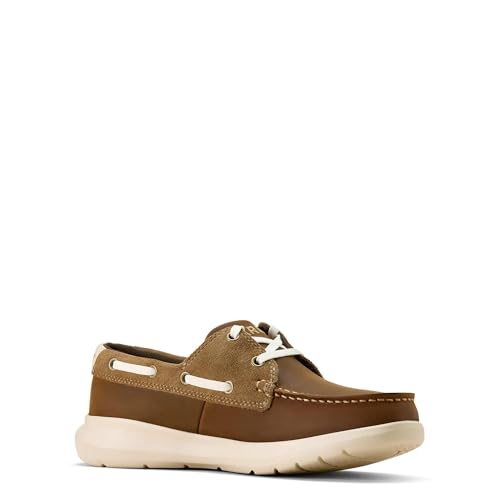 Image of Ariat Women's Hilo Shoe
