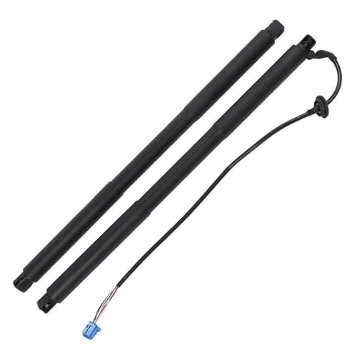 Vérin de coffre électrique pour Mercedes ML350 ML63 GLE W166, pièce 1668901130