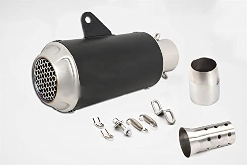 I[goC ɓKZ900 ɓKEr6N p ɓKS1000RR Gsxs750 R6 R3 R25 MT09 51 ~[gjo[TrC}t[ GP GXP[v DB L[gXN[^[