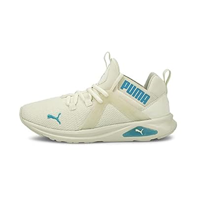 PUMA Women’s Enzo 2’s Cross Trainer