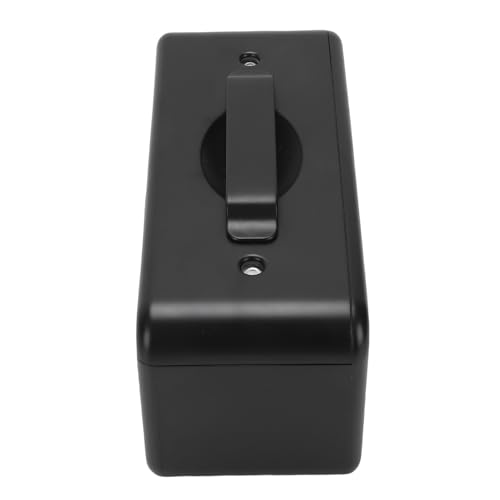 Difusor aromático eléctrico Pssopp 600 mL USB miniatura 6
