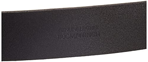 Calvin Klein Calore Pb 40mm Cintura, CK Black, 95