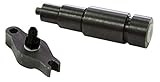 Lang Tools TU-15-27 Diesel Compression Adapter (Injector)