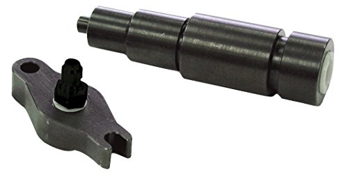 Lang Tools TU-15-27 Diesel Compression Adapter (Injector)