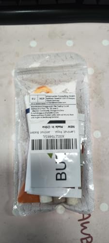 Laminat Reparaturset Filler Stick,3 Farben Holzwachs Reparatur WachsstäBchen, Weiß,Natur,Warmweiß Parkett Reparaturset, Holz Reparaturset Set FüR Kratzer Und LöCher, MöBel Laminat Boden