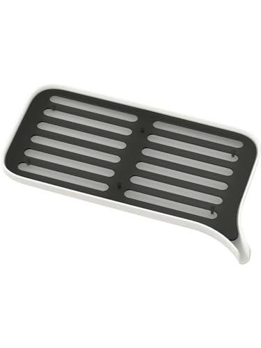 I[G ؂肩  c37×21×3cm X}[gz[ II ؂g[ Lb` Hg[ Vv RpNg {