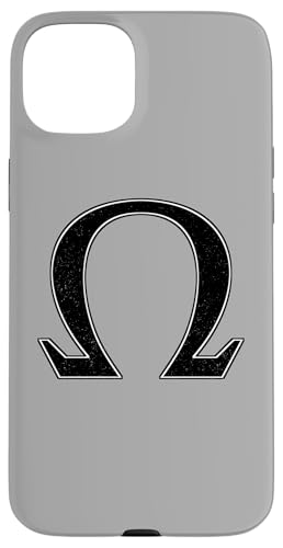 IKV{ MV At@xbg _b F \eB X}zP[X iPhone 15 Plus p