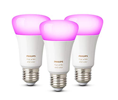 Philips Hue White