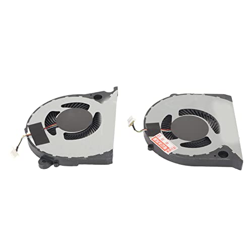 Ventilador de refrigeración para portátil G7 15 para evitar cortes jugando 4