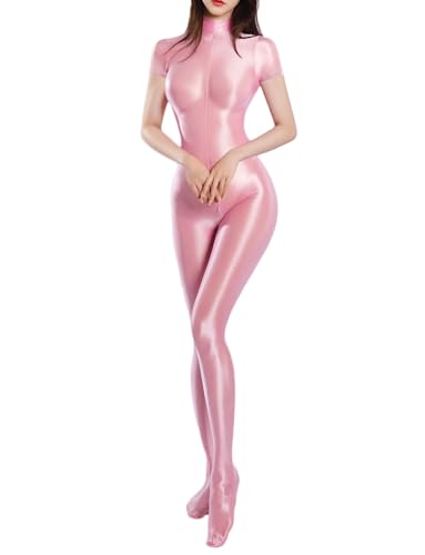 [Maeau] {fBR Sg^Cc  RXv fB[X {fBX[c  I^[h ZNV[ p[eB[ l RX`[ nEB Nu sN M