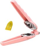 Zoom IMG-2 taglia castagne apri schiaccia pinza Zoom IMG-2 taglia castagne apri schiaccia pinza