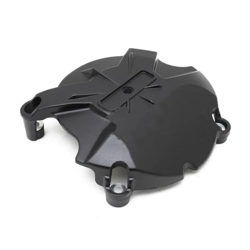 Couvercle de protection moteur stator pour moto CBR1000RR 2008-2016