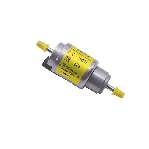 Dosing Fuel Pump DP42 For Webasto Air Top EVO 40/55 1322839A 1314848C 9019847C