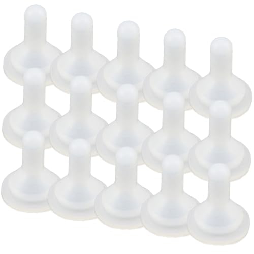 ORFOFE ybgpp 20Zbg @\~NԂ ϐ̑ϋvf qLpac[ ̎ ybgANZT[