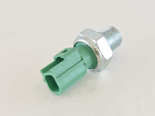 Formula Auto Parts OPS146 Interruptor de presión de aceite del motor