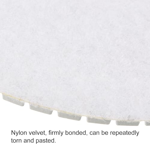 Image of uxcell Diamond Polishing Pad 7-Inch 3000 Grits Wet /Dry Grinding for Stone Concrete Marble Countertop Floor 2pcs