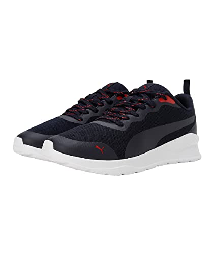 Image of Puma Men Drivate Sneaker