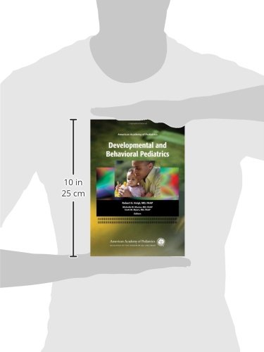 AAP Developmental and Behavioral Pediatrics