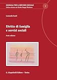 G.GIAPPICHELLI EDITORE