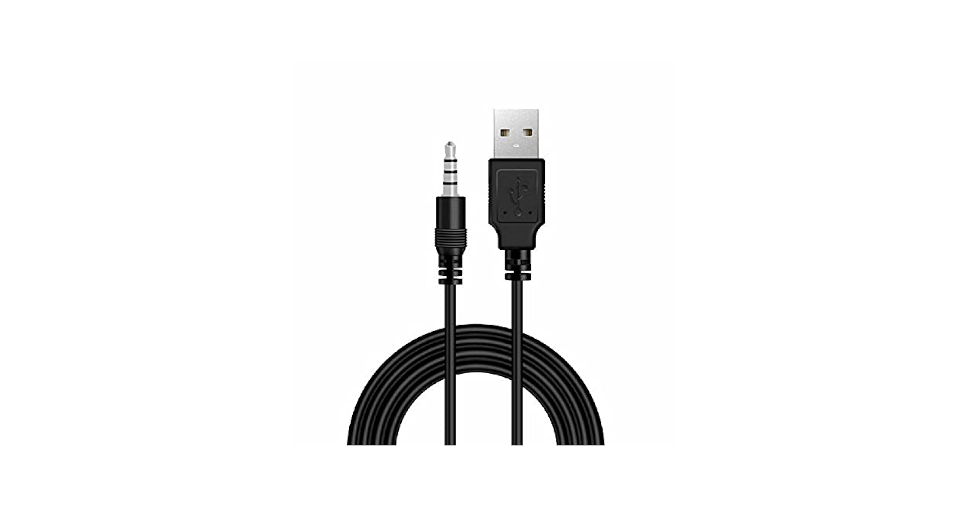 A*K様 DJI Osmo Mobile 6スタビライザー USBケーブル付き DJI JAPAN スタビライザー Osmo Mobile 6 D220922010 1個 448