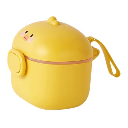 WATIIFUFU ~N[e ^gїphۑ{bNX 킢J[gD[fUC yʃvX`bN tH[~gxRei