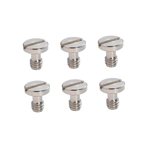 ORFOFE 6 XeXX`[JOrplW NCbN[Xv[gΉ r ] {[wbhpėpXN[ Ή