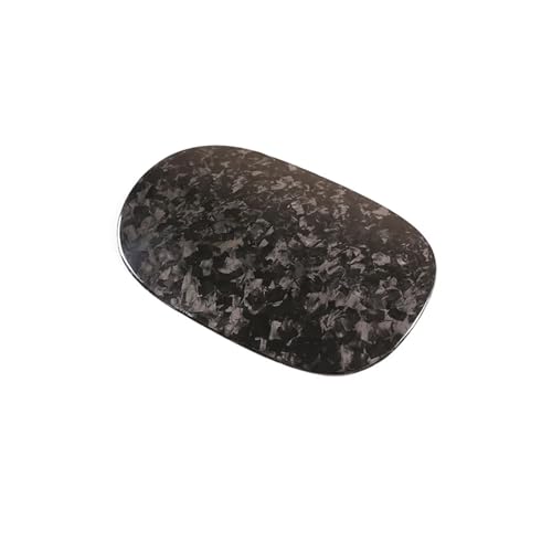 ƌ݊|VF }J 2014-2020 Ή J[ANZT[ AJ[{t@Co[ O R^NJo[ ی{fBXebJ[(Forged pattern)