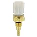 Coolant Temperature Sensor