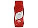 Produktbild Old Spice Duschgel Original, 1er Pack (1 x 0.25 l)