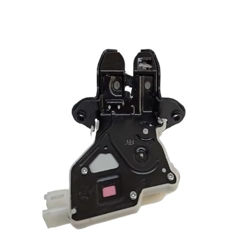Moteur d'actionneur de verrouillage de hayon Toyota Corolla 2017 905024EA0C
