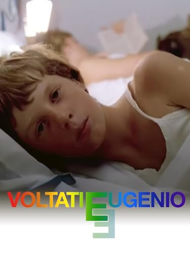  Voltati Eugenio