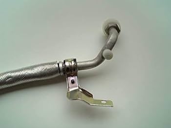 31mMSkvwdiL._AC_UF350,