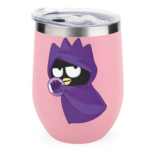 obh΂ {g  y EH[^[{g Lv nCLO jp g₷ ~ One Size