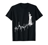 Stock Market Decor And Stock Broker Gifts