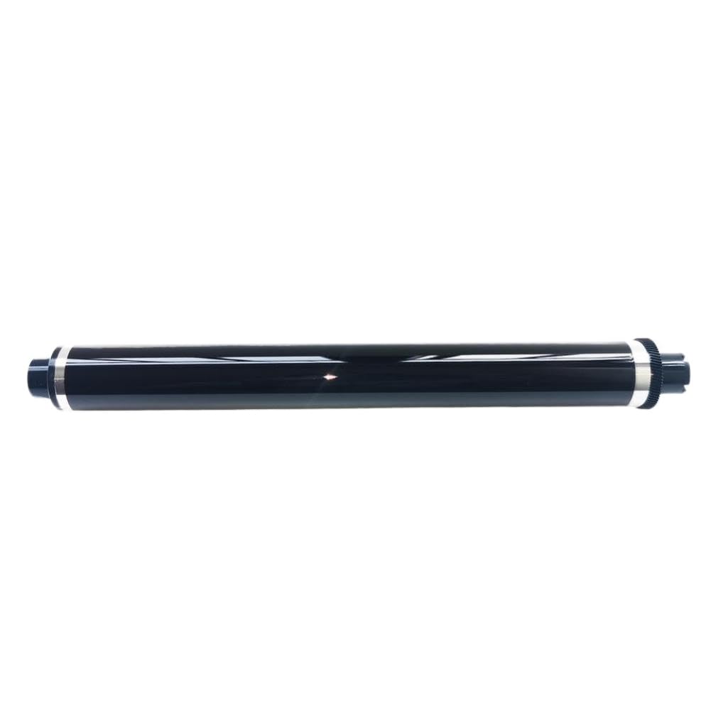 Tamburo OPC DR471CL Compatibile Con Brother HL-L8260CDW 4 Pezzi