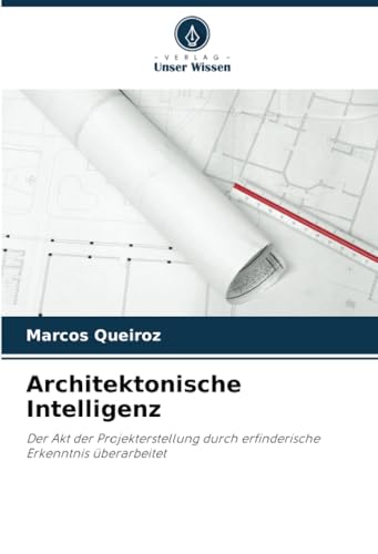 Intelligence architecturale pour repenser l'acte de création de projet à l'atelier - 2