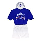 UEFA Euro 2024