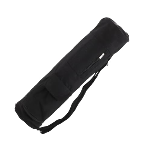 Tapis de yoga housse de rangement pour vos séances au studio
